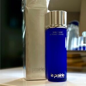La Prairie Skin Caviar Essence-in-lotion NIB